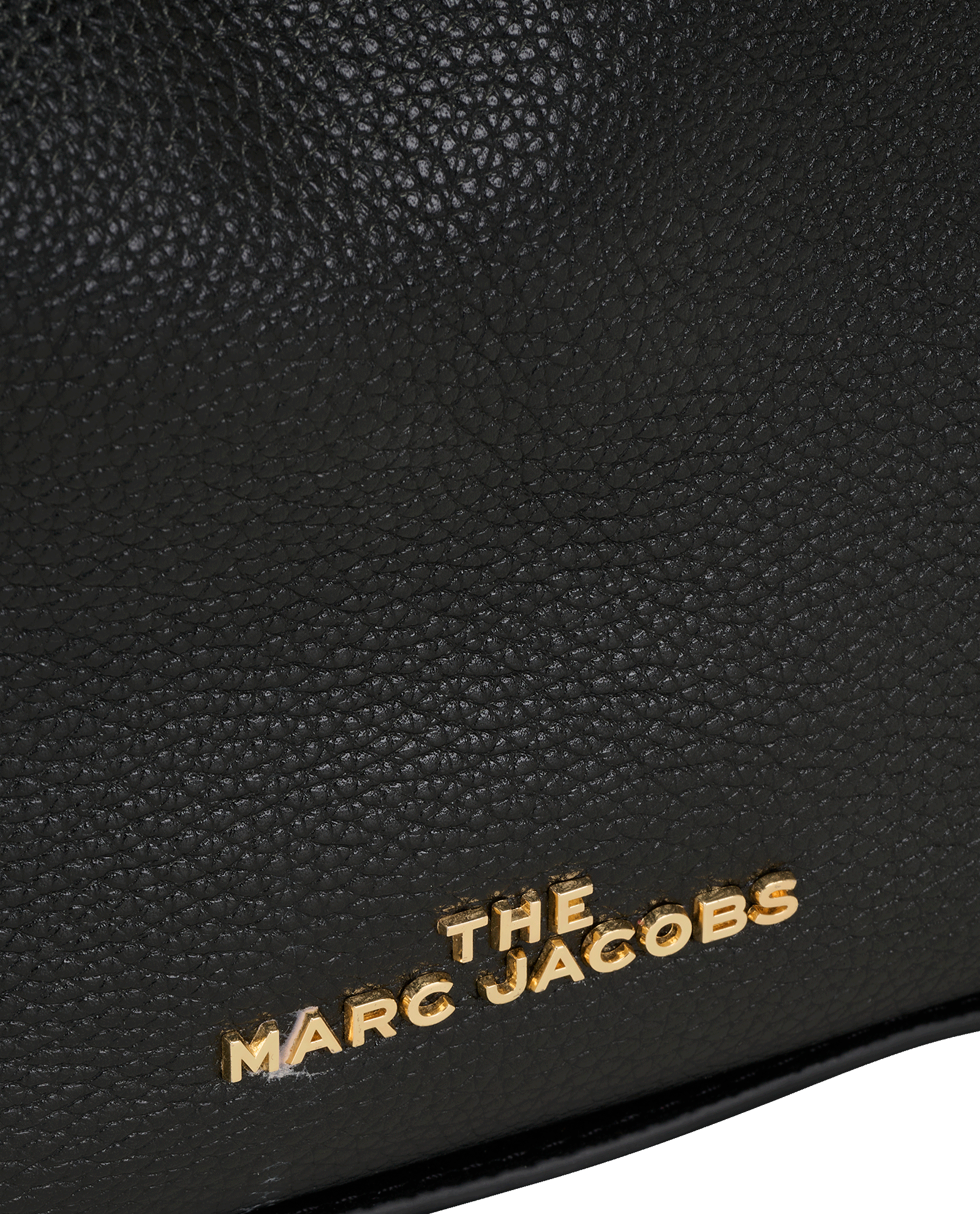 The Director Tote, &pound;195, Handbags, Black/Blue, Leather, Other view